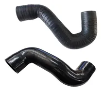 Comprar Kit Mangueiras Intercooler Amarok 2.0 16v Turbo 2010\u002F. Silic
