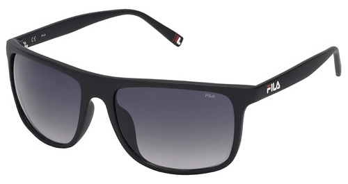 Lentes De Sol Fila 9397 U28 59