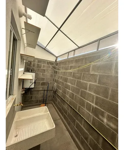 Casa En Venta En San Juan Del Rio Queretaro