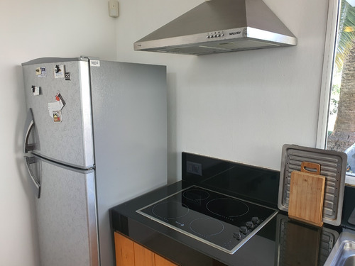 Imagen 5 de 14 de Casa En Venta En Colonia Del Sacramento - 3 Dormitorios