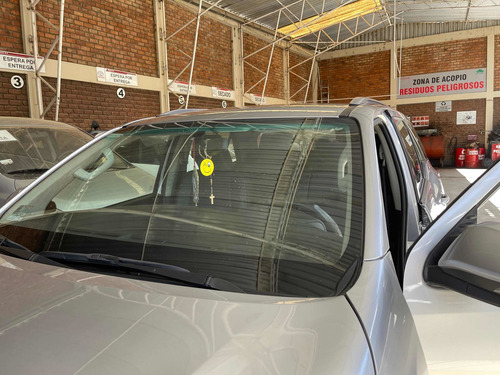Toyota Fortuner Full Mt