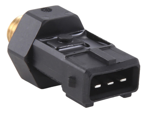 12617549796 Sensor De Presión De Aceite De Motor Para Bmw Pr