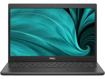 Comprar Notebook Dell 3410 Intel Core I5 10210u 8gb Ssd 256gb 14 Fhd