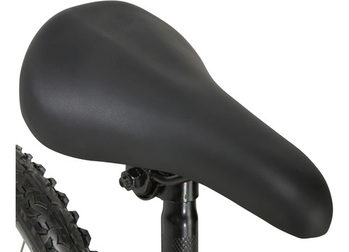 Bicicleta Dynacraft Magna Major Damage Para Niños Diseño D