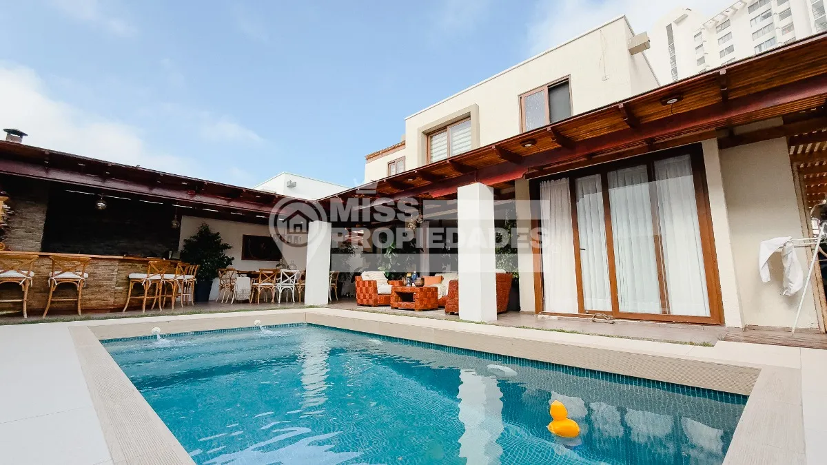 Imagen 2 de 30 de Vende Casa Condominio Ojos Del Salar Antofagasta