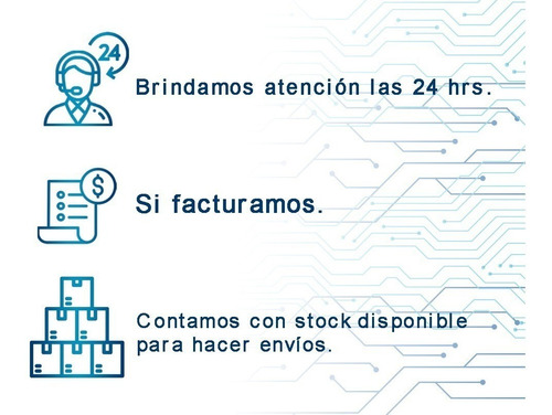Switch Gigabit Websmart De 24 Puertos 10/100/1000 Mbps