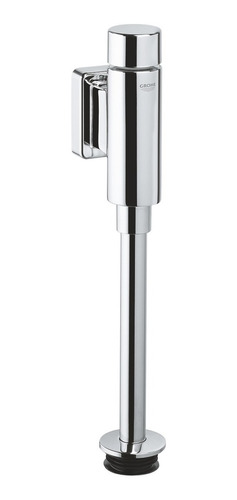 Válvula De Urinario Rondo Marca Grohe  Mod. G-37339000