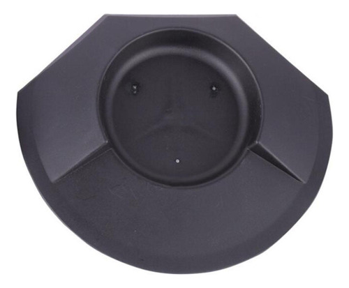 Golf Putting Cup Golf Putting Alvo Buraco Prática De Golfe