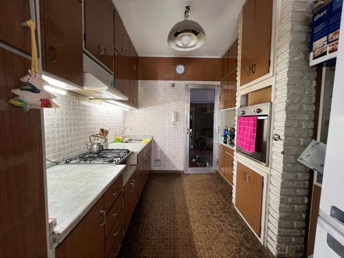 Casa En Venta Zarate