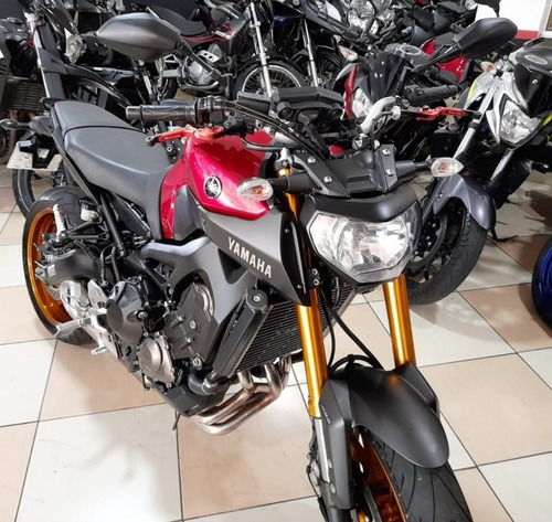 Mt09 Abs 2017