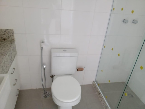 Imagem 13 de 15 de Apartamento Para Venda Em Teresópolis, Alto, 1 Dormitório, 1 Suíte, 3 Banheiros, 2 Vagas - Apto-1480_1-2330626