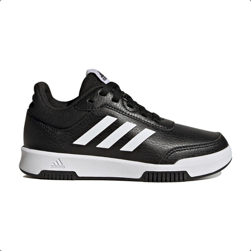 Tenis Infantil adidas Masculino Feminino Tensaur Lace