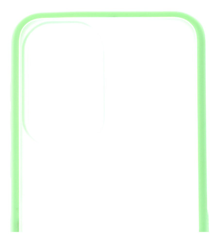 Funda Para Zte Redmi Samsung Moto Motorola Case Mayoreo