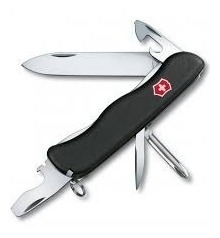 Victorinox Navaja Pocket Tools Centurion  0.8453.3111mm