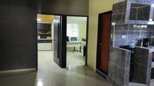 Imagen 7 de 11 de Galpon En Los Guayos, El Roble Al-20 (kl-vip)