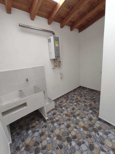 Imagen 9 de 23 de Apartamento En El Carmen De Lujo 185 Metros 750 Millones