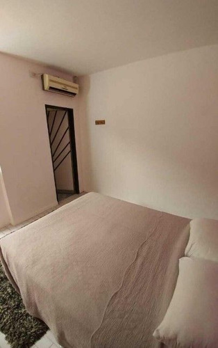 Oportunidad Venta Importante Hotel Lote 269 M2 Moron