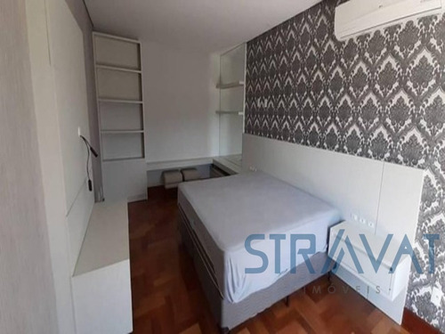 Imagem 10 de 20 de Casa - Ca01512 - 69659366