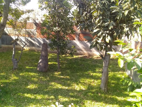 Imagen 7 de 9 de Terreno En Venta Ampliación Hermenegildo Galeana