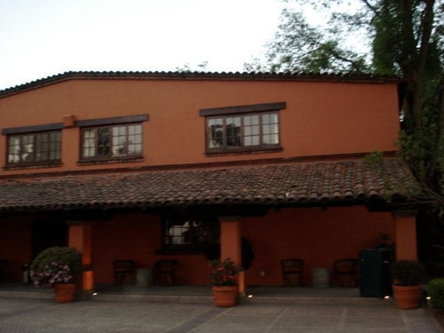 Imagen 1 de 17 de Departamento En Renta En Maestranza, Jesus Del Monte.