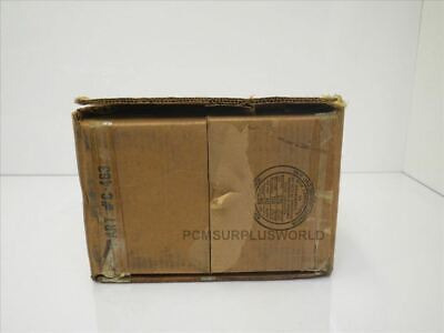 Allen Bradley Overload Relay 40 Amp N/c 3 Pole 592-bav16 Zzg