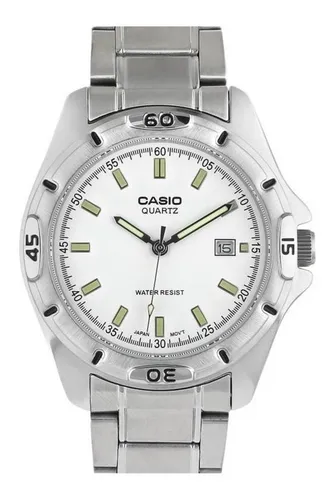 Casio 2784 mtp 1244 sale