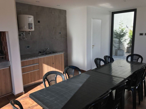 Imagen 11 de 23 de Mastromarino & Asoc * Servicios Inmobiliarios, Ofrece: