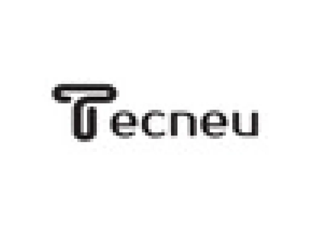 Tecneu