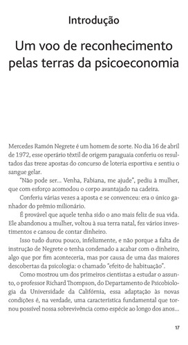 Psychonomics, de Tetaz,Martín; Cafalcchio,Olga; Caires, Carolina. Editora PLANETA ESTRATEGIA, capa mole, edição 1 em português, 2021