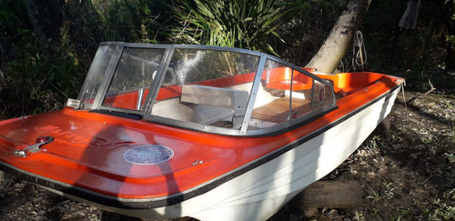 Bote Marzopa