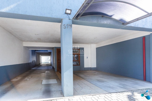 Imagem 2 de 13 de Apartamento Para Aluguel, 1 Quarto, Petropolis - Porto Alegre/rs - 6932