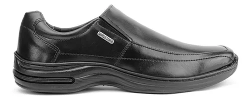 Sapato mariner sale com amortecedor