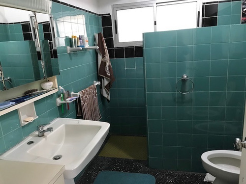 Residencia En Rbla De Costa Azul. Unica. Excepcional Vista.