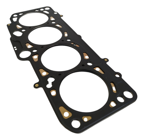 Empacadura Cámara Vw Polo Motor Akl Seat Skoda