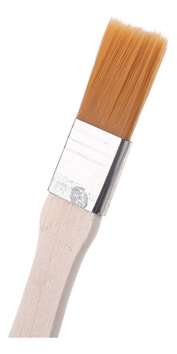 Kit De Conjunto De Chaves De Fenda De Ferramentas De Desmont