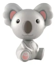 Comprar Violetta Toys, Colonia Infantil Kobi