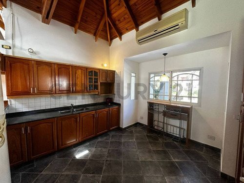 Casa En Renta