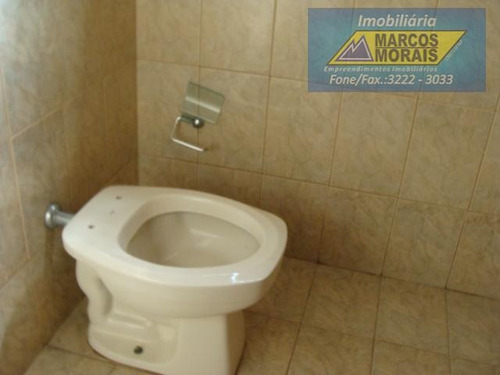 Imagem 14 de 30 de Casa Com 4 Dormitórios À Venda, 200 M² Por R$ 800.000,00 - Vila Espírito Santo - Sorocaba/sp - Ca1982