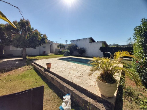 Imagem 23 de 28 de Casa Com 3 Dormitórios À Venda, 250 M² Por R$ 840.000,00 - Morumbi - Atibaia/sp - Ca1046