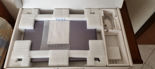 Huawei Matebook Series D16 (Usado)