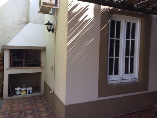 Imagen 14 de 14 de Venta Casa 3 Dormitorios En Zona Centro