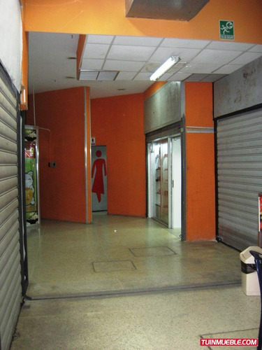 Imagen 10 de 12 de Febrero 22 Locales En Alquiler 04145951242 Francisco Rodrigue