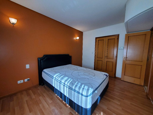 Imagen 13 de 26 de Unica Casa En Esquina Ramos Mejia - Venta