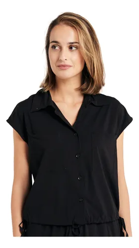 Camisas Fibrana Mujer Por Mayor MercadoLibre