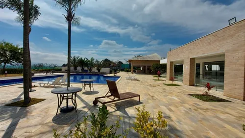 Excelente Casa Em Condomínio