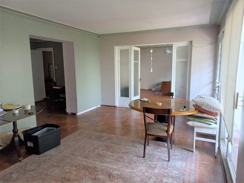 Imagen 10 de 25 de Sitio En Venta En La Reina