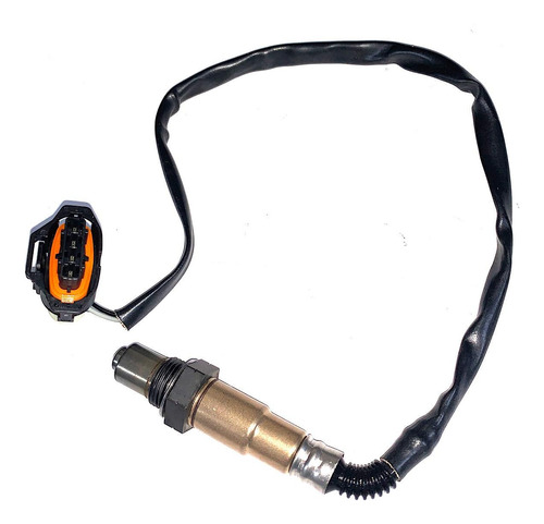 Sensor Oxigeno Chevrolet Trax 1.8 2013 14 15 2016 2017 2018