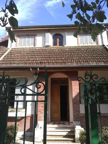 Imagen 2 de 30 de Casa - La Plata