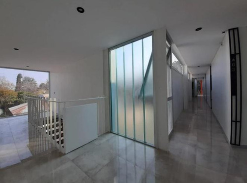 Imagen 9 de 30 de Oficina En Venta En City Bell | Paseo Nirvana (cno. Belgrano Y 478 Bis) Bloque B-of.15