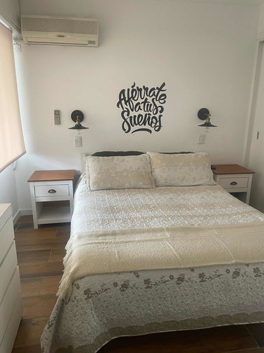 Imagen 6 de 14 de Dueña Alquila Apto Pb, C/piscina, Wifi, 2 C/playa. Impecable